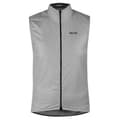 Pikkukuva 1 / 3: Tactic Gilet Windflex Musta S Mies