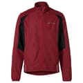 Miniatyrbild 3 av 7: Vaude Vindjacka Dundee Classic Zip Off Röd M Man