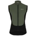 Miniatyrbild 1 av 3: Santini Gilet Trail Svart 2XL Man