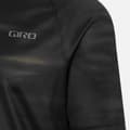 Miniatyrbild 3 av 3: Giro Kortärmad T-shirt Roust Grönt L Man