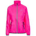 Miniatyrbillede 1 af 8: Trespass Jakke Beaming Rosa L Kvinde