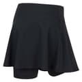 Pikkukuva 4 / 8: Pearl Izumi Hame Sugar Musta L Nainen