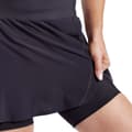 Pikkukuva 6 / 8: Pearl Izumi Hame Sugar Musta L Nainen