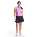 Pikkukuva 7 / 8: Pearl Izumi Hame Sugar Musta L Nainen