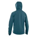 Miniatyrbild 2 av 2: Ion Soft Shell Jacka Shelter 2l Blå XL Man