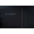 Miniatyrbild 5 av 5: Cube Jacka Blackline Safety Svart 3XL Man