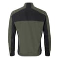 Pikkukuva 4 / 6: Vaude Bike Takki Kuro Air Vihreä M Mies