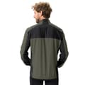 Pikkukuva 2 / 6: Vaude Bike Takki Kuro Air Vihreä M Mies