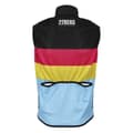 Pikkukuva 2 / 2: 226ers Gilet Lightweight Hydrazero Monivärinen XL Mies