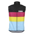 Pikkukuva 1 / 2: 226ers Gilet Lightweight Hydrazero Monivärinen XL Mies