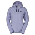 Pikkukuva 1 / 2: Scott Huppari Tech Zip Sininen L Nainen