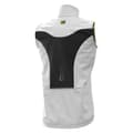 Miniatyrbild 2 av 2: Ale Gilet Guscio Light Pack Vit 2XL Man