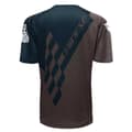 Pikkukuva 2 / 2: Dainese Bike Aer Lyhythihainen T-paita Ruskea M Mies