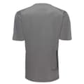 Miniatyrbild 2 av 2: Dainese Bike Omnia T-shirt Med Korta ärmar Grå XL Man
