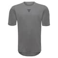 Miniatyrbild 1 av 2: Dainese Bike Omnia T-shirt Med Korta ärmar Grå XL Man