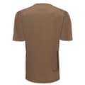 Miniatyrbild 2 av 2: Dainese Bike Omnia T-shirt Med Korta ärmar Brun XL Man