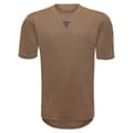 Miniatyrbild 1 av 2: Dainese Bike Omnia T-shirt Med Korta ärmar Brun XL Man