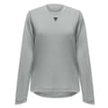 Miniatyrbild 1 av 2: Dainese Bike Rox T-shirt Med Lång ärm Grönt M Kvinna