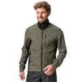 Pikkukuva 1 / 6: Vaude Bike Sadetakki Kuro Vihreä XL Mies