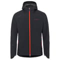 Pikkukuva 3 / 10: Vaude Bike Takki Yaras 3in1 Musta L Mies