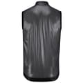 Miniatyrbillede 2 af 2: Etxeondo Gilet Busti Sort XL Mand