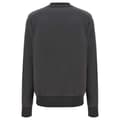 Miniatyrbillede 2 af 2: Santini Uci World Champion 2024 Sweatshirt Grå M Mand