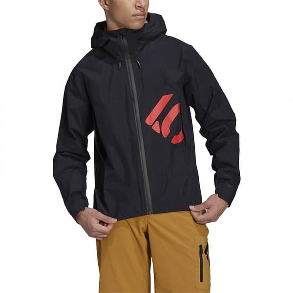 Five Ten All-mountain Takki Musta L Mies