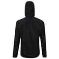 Pikkukuva 4 / 4: Pearl Izumi Canyon 2.5l Wxb Rain Takki Musta M Mies