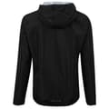 Pikkukuva 2 / 4: Pearl Izumi Canyon 2.5l Wxb Rain Takki Musta M Mies