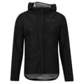 Pikkukuva 1 / 4: Pearl Izumi Canyon 2.5l Wxb Rain Takki Musta M Mies
