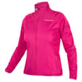 Miniatyrbillede 1 af 2: Endura Xtract Ii Jakke Rosa L Kvinde