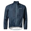 Pikkukuva 3 / 7: Vaude Bike Drop Iii Takki Sininen XL Mies