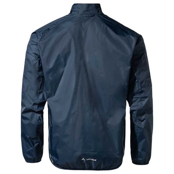 Vaude Bike Drop Iii Takki Sininen XL Mies