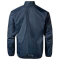Pikkukuva 4 / 7: Vaude Bike Drop Iii Takki Sininen XL Mies