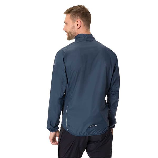 Vaude Bike Drop Iii Takki Sininen XL Mies