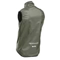 Pikkukuva 2 / 2: Northwave Gilet Vortex 2 Vihreä S Mies