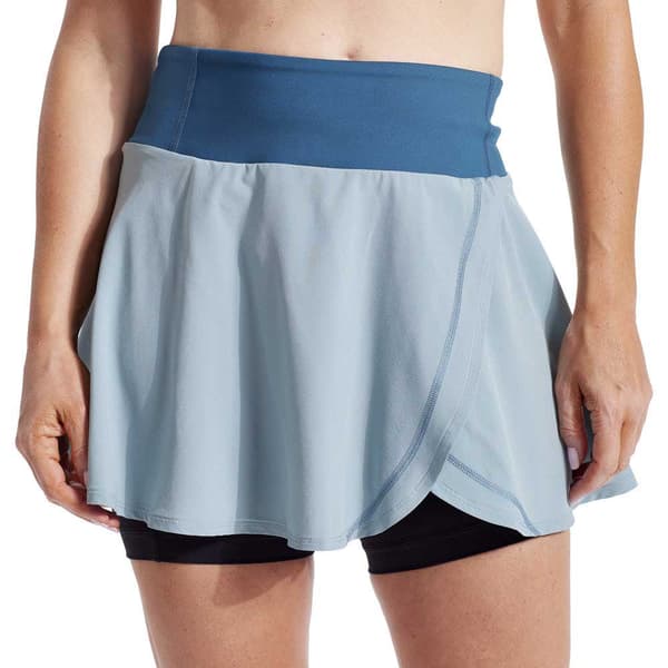 Pearl Izumi Hame Sugar Sininen L Nainen
