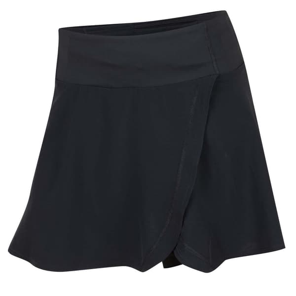 Pearl Izumi Hame Sugar Musta M Nainen