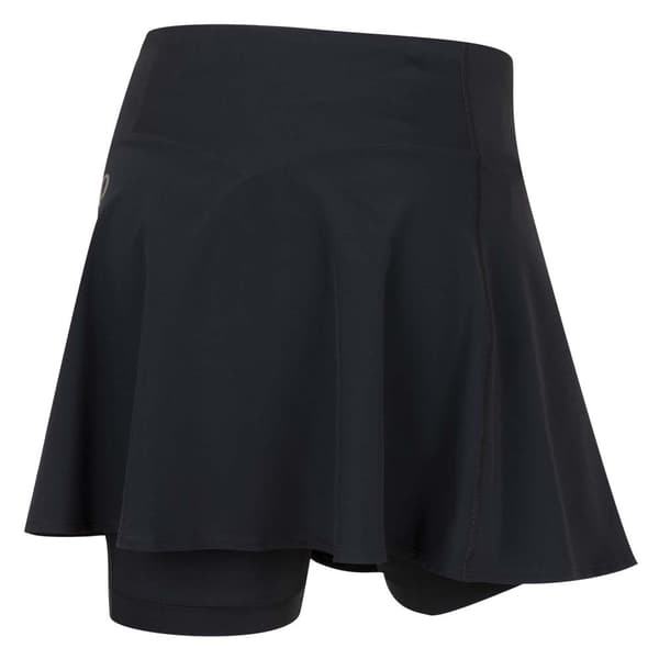 Pearl Izumi Hame Sugar Musta M Nainen