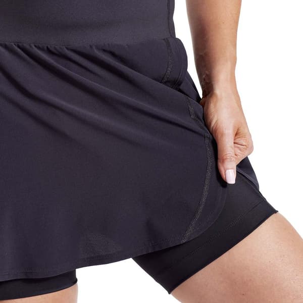Pearl Izumi Hame Sugar Musta M Nainen