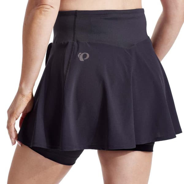 Pearl Izumi Hame Sugar Musta M Nainen