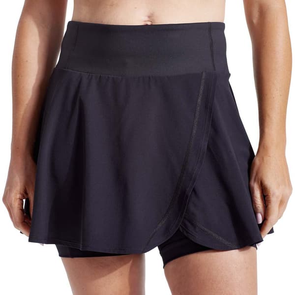 Pearl Izumi Hame Sugar Musta M Nainen