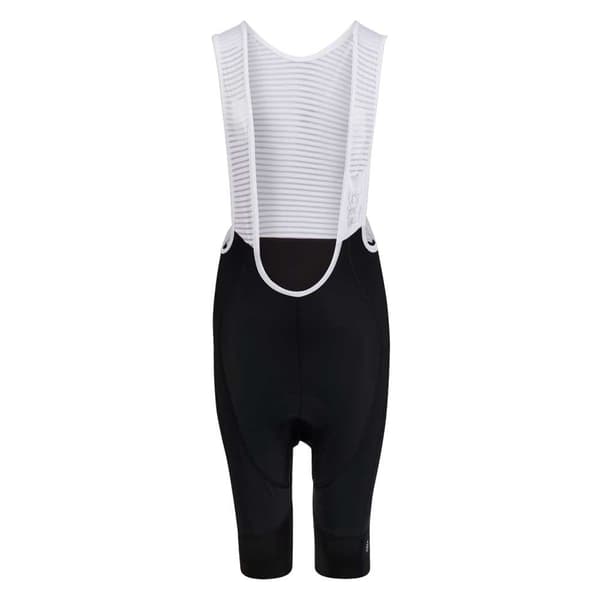 Bioracer Bib Shorts Belgium Icon Sort 14 Years