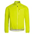 Miniatyrbild 3 av 5: Vaude Bike Luminum Perf Ii Jacka Grönt XL Man