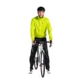 Miniatyrbild 1 av 5: Vaude Bike Luminum Perf Ii Jacka Grönt XL Man