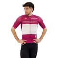 Miniatyrbillede 1 af 4: Castelli Kortærmet Trøje #giro106 Race Rosa XL Mand