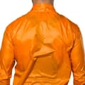 Miniatyrbild 4 av 8: Pearl Izumi Attack Barr Jacka Orange M Man