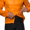 Miniatyrbild 5 av 8: Pearl Izumi Attack Barr Jacka Orange M Man
