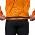 Miniatyrbild 6 av 8: Pearl Izumi Attack Barr Jacka Orange M Man