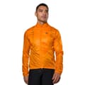 Miniatyrbild 1 av 8: Pearl Izumi Attack Barr Jacka Orange M Man